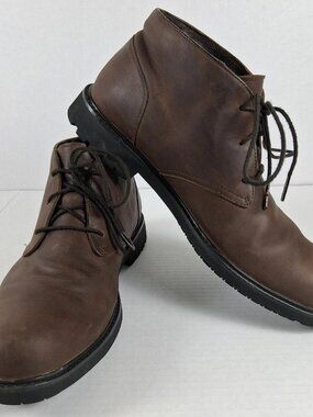 Timberland | Shoes | Timberland Groveton Chukka Boot  display picture 2